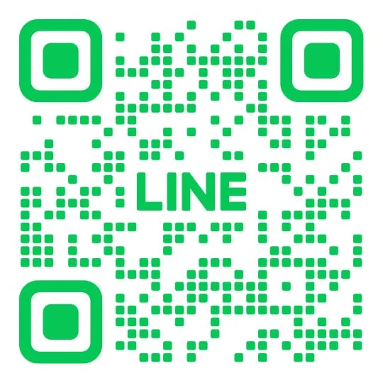 QR Code ทักเข้ามา ผลบอล 88 Line @