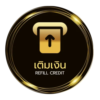 ฝาก-ถอน ผลบอล 88 ออโต้ 24 ชม.