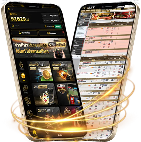 ผลบอล 88 Mobile — คาสิโนมือถือ